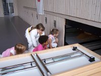 2007 Judo Safari 092